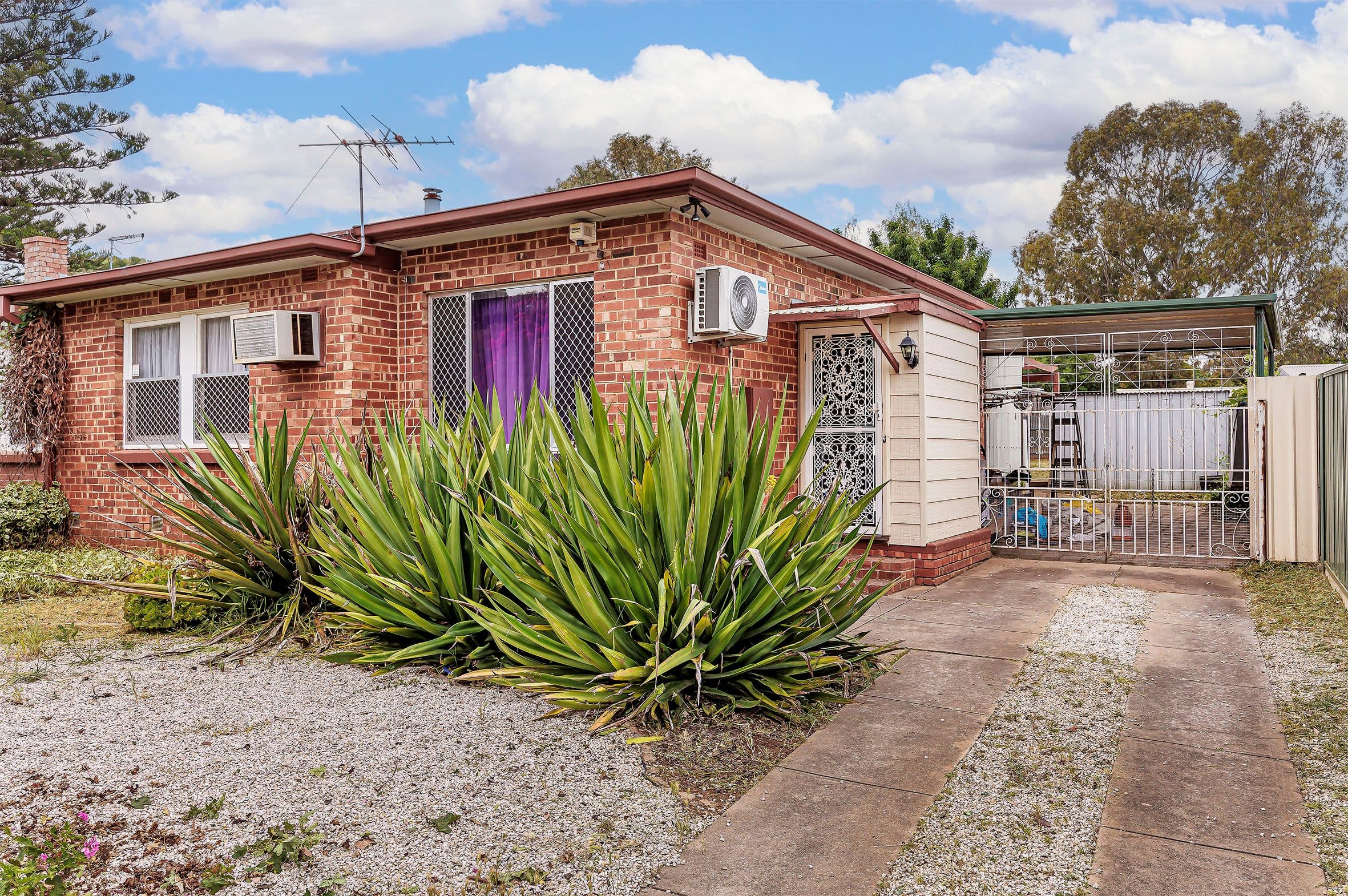 10 Bowman Street, Elizabeth Park SA 5113, Elizabeth Park - Image 1