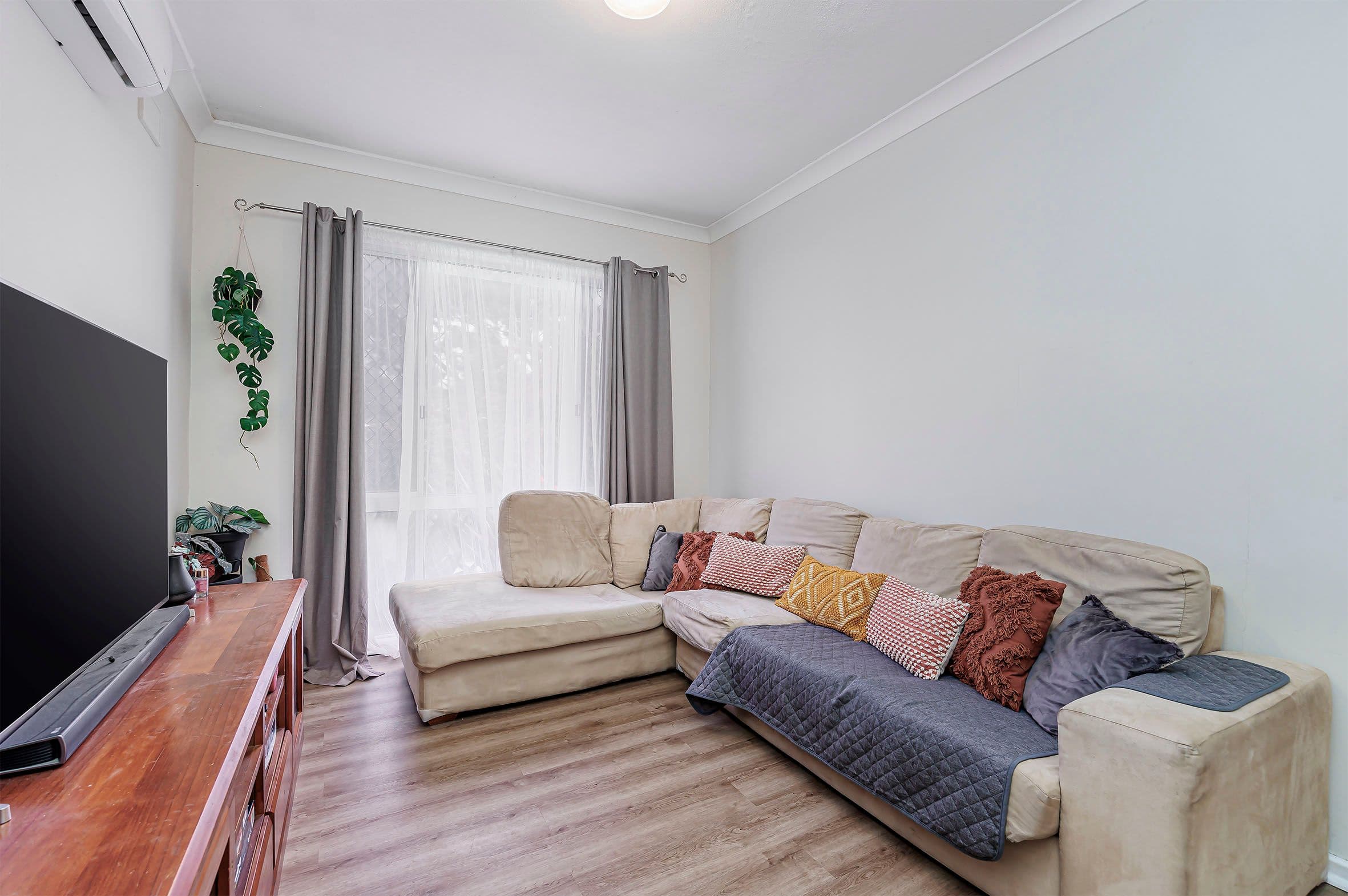 10 Bowman Street, Elizabeth Park SA 5113, Elizabeth Park - Thumbnail 3