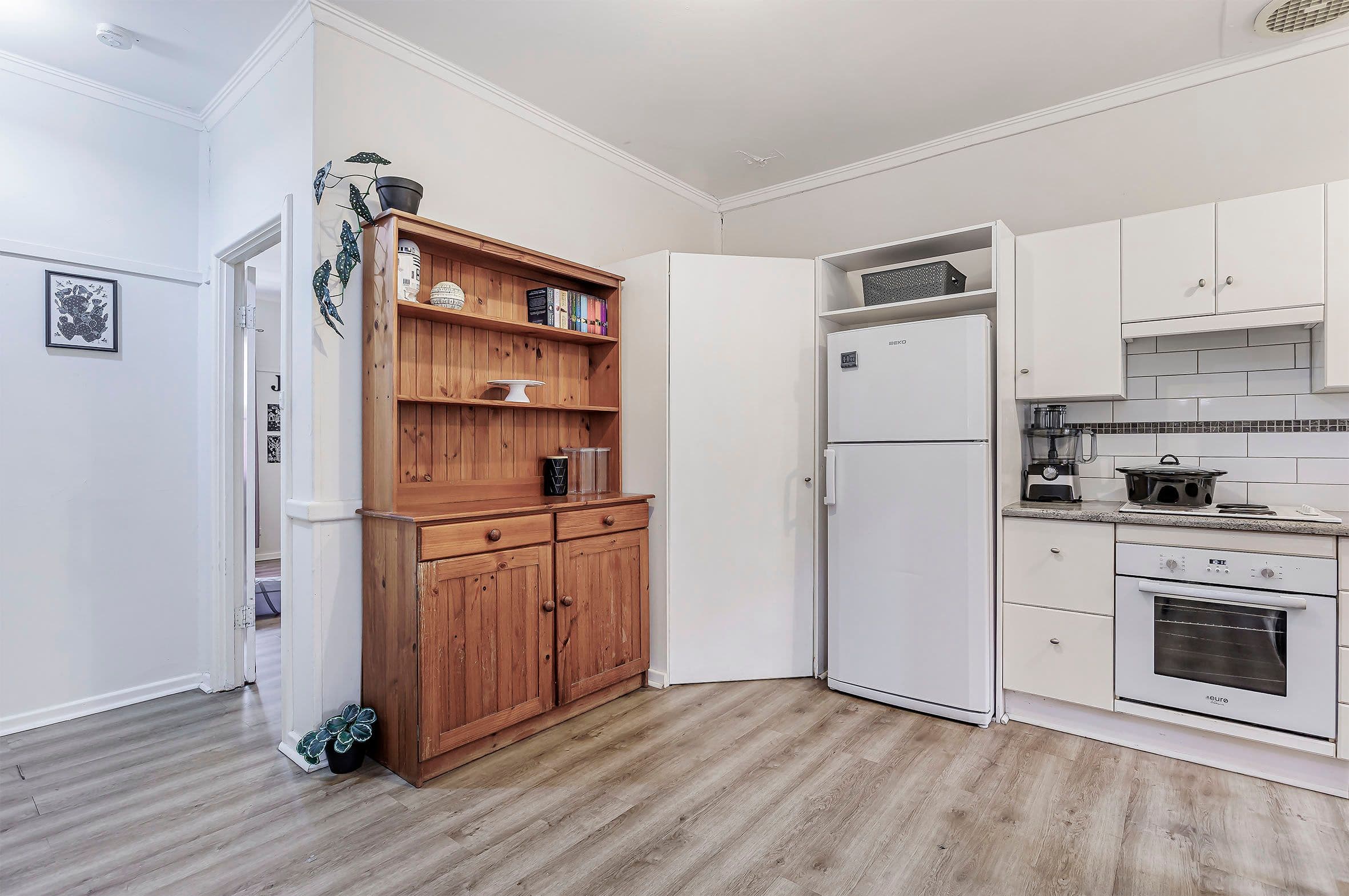10 Bowman Street, Elizabeth Park SA 5113, Elizabeth Park - Thumbnail 4