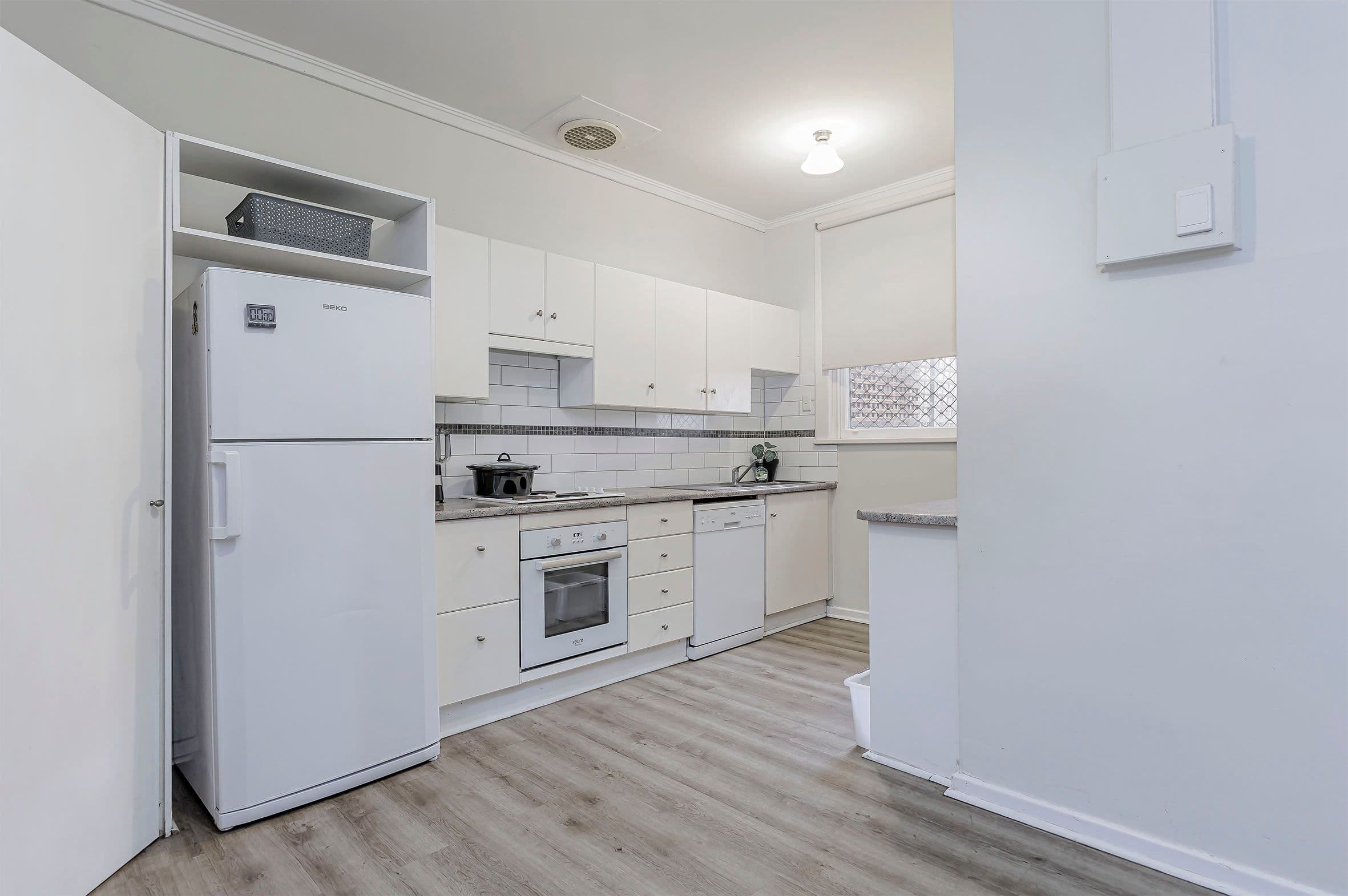 10 Bowman Street, Elizabeth Park SA 5113, Elizabeth Park - Thumbnail 5