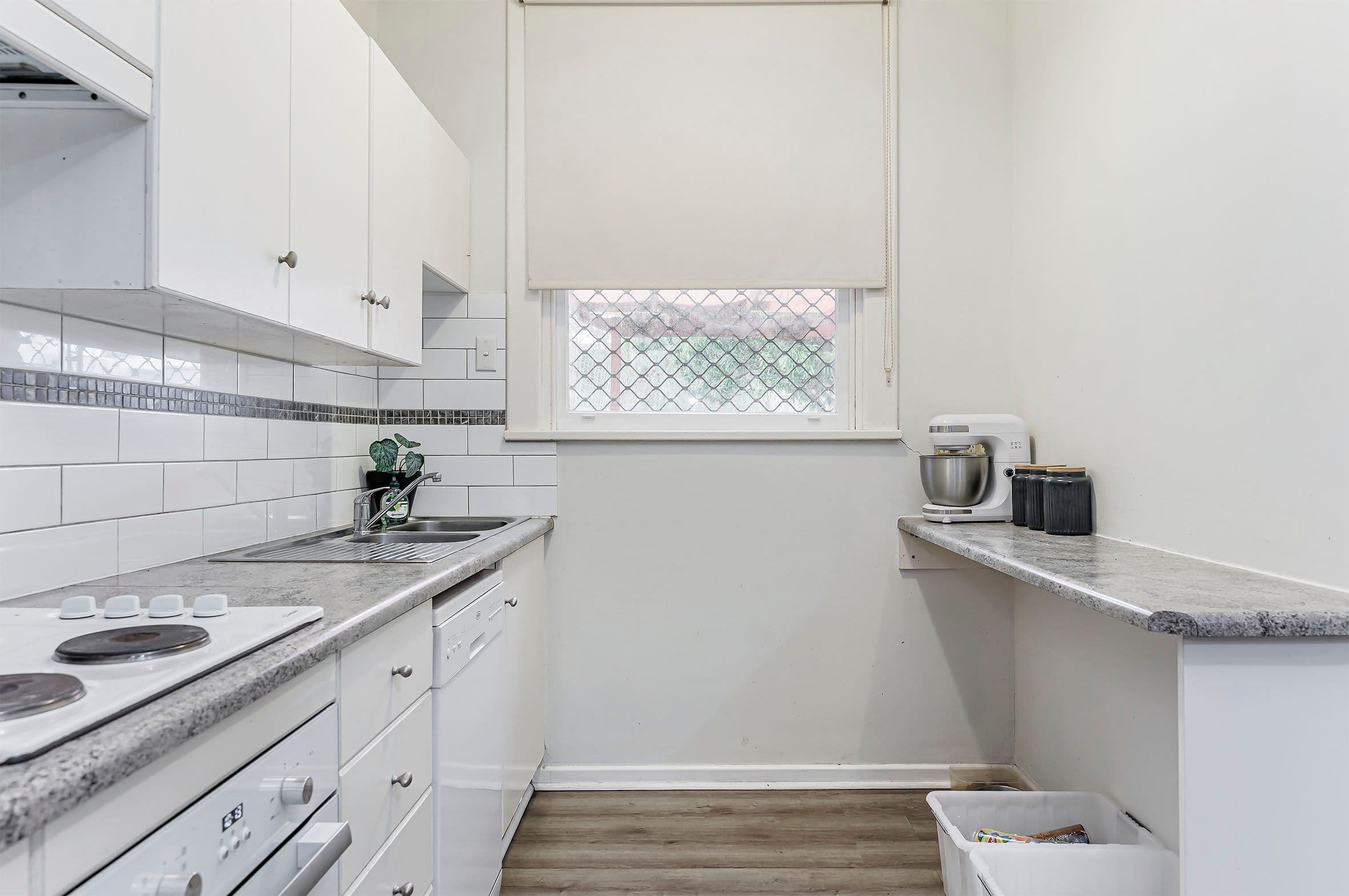 10 Bowman Street, Elizabeth Park SA 5113, Elizabeth Park - Thumbnail 6