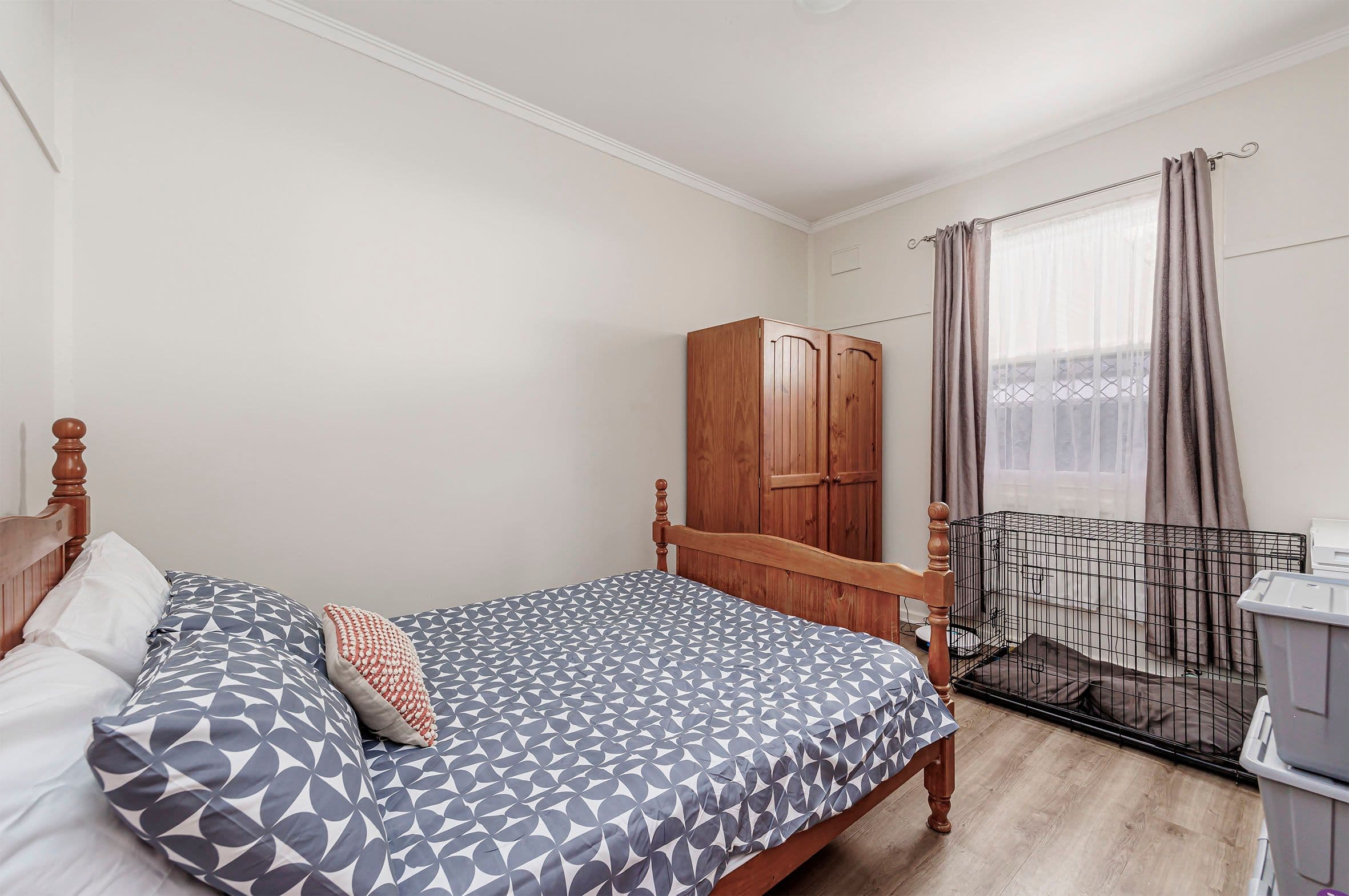 10 Bowman Street, Elizabeth Park SA 5113, Elizabeth Park - Thumbnail 7