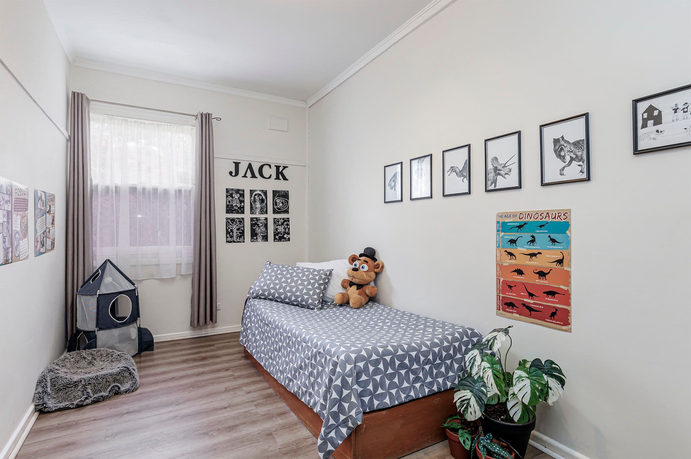 10 Bowman Street, Elizabeth Park SA 5113, Elizabeth Park - Thumbnail 8