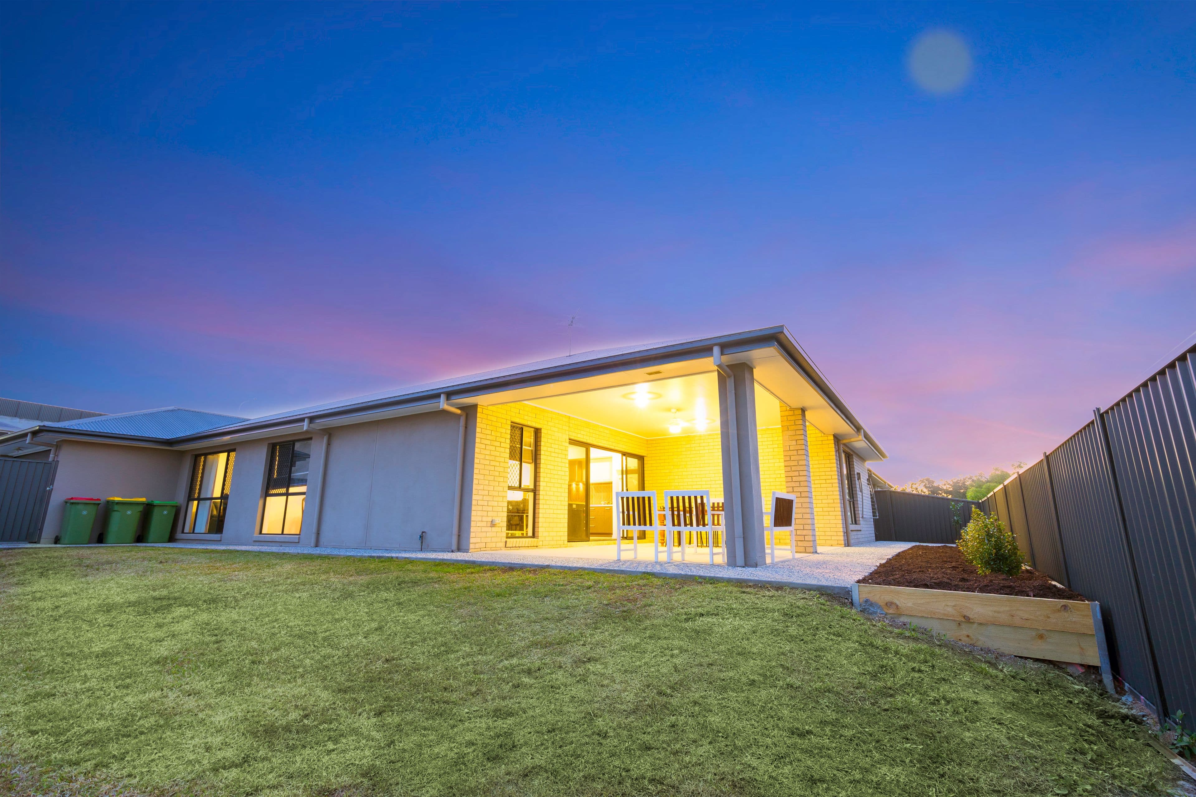 10 Nelson Circuit, Brassall QLD 4305, Brassall - Thumbnail 2