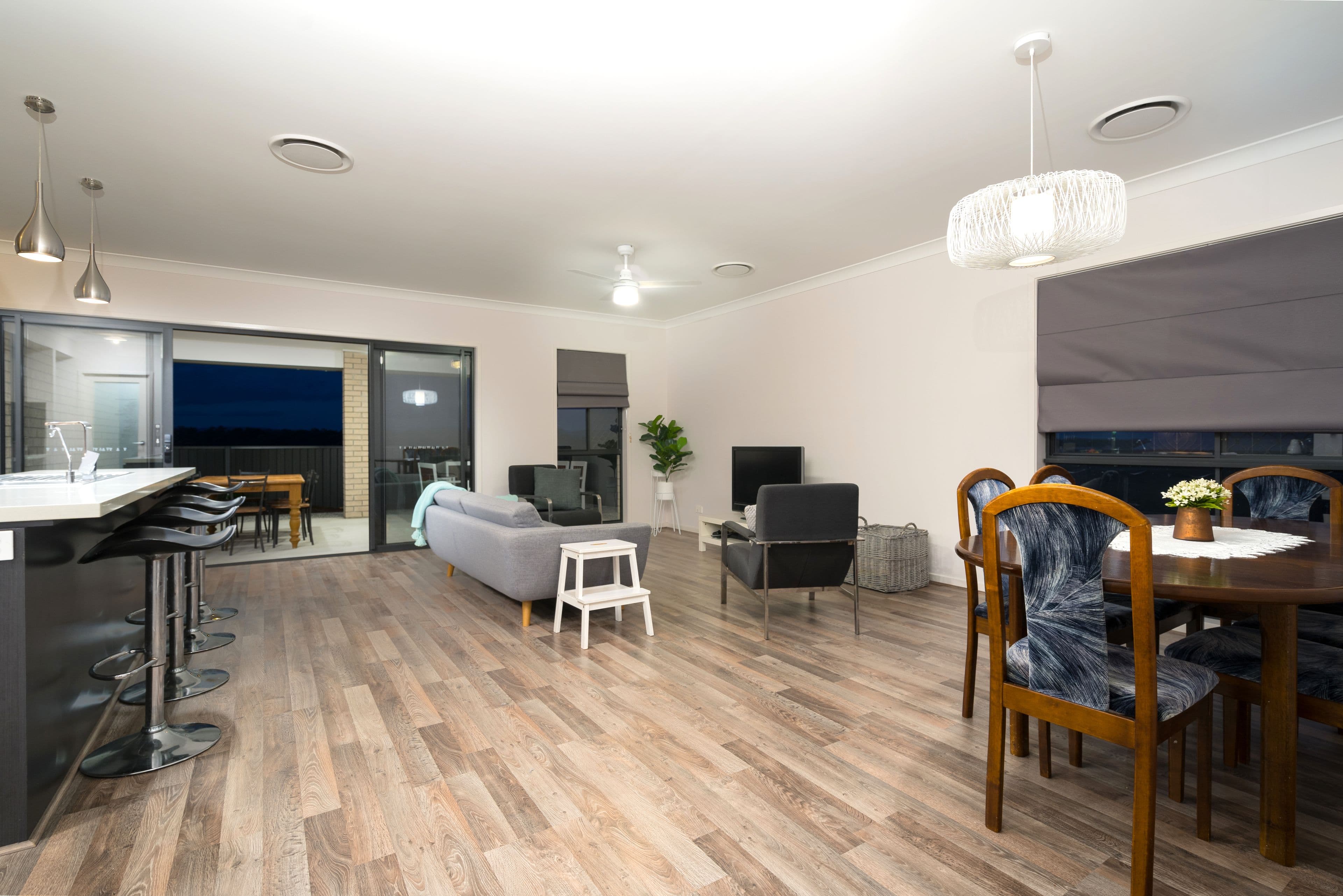 10 Nelson Circuit, Brassall QLD 4305, Brassall - Thumbnail 4