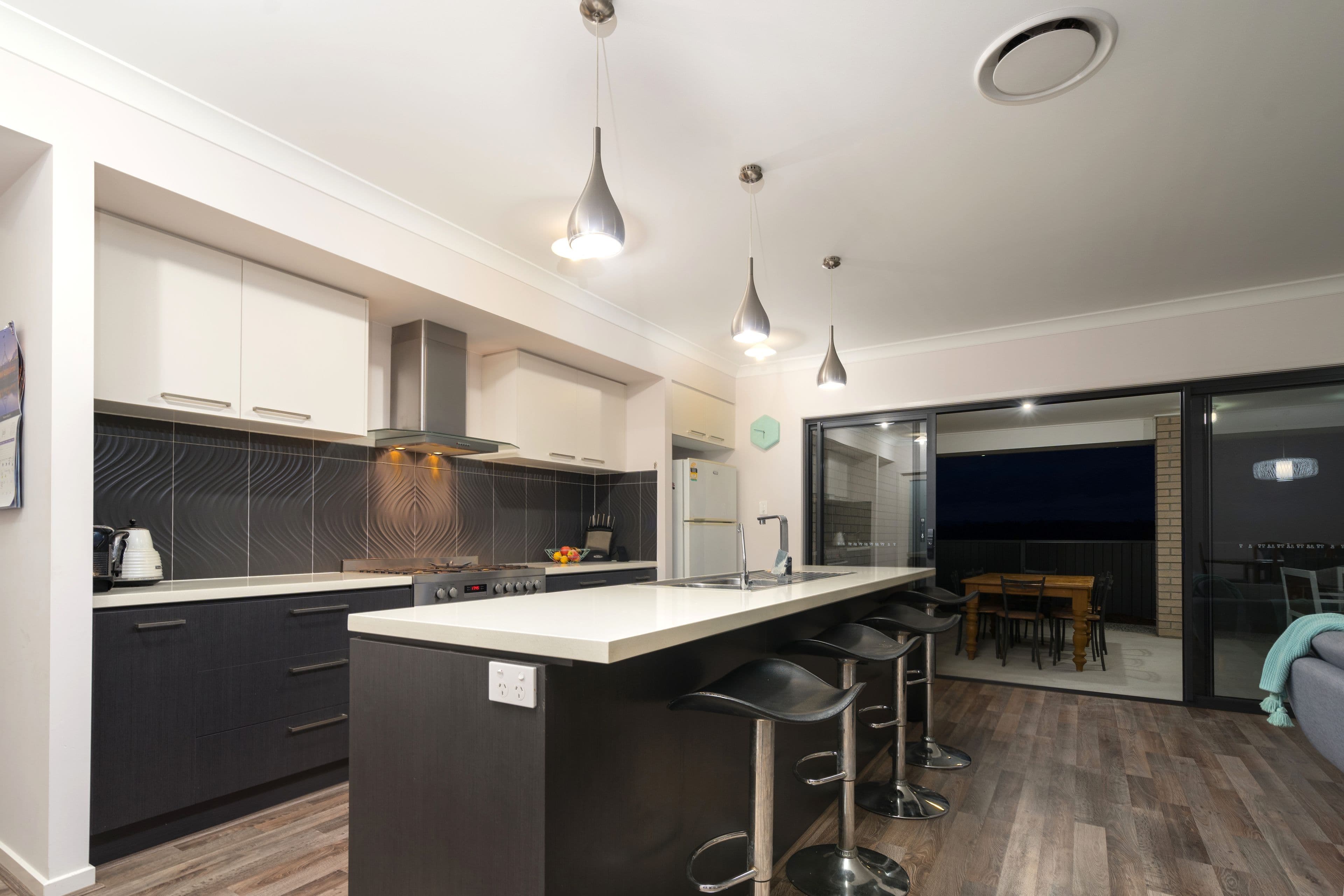 10 Nelson Circuit, Brassall QLD 4305, Brassall - Thumbnail 5