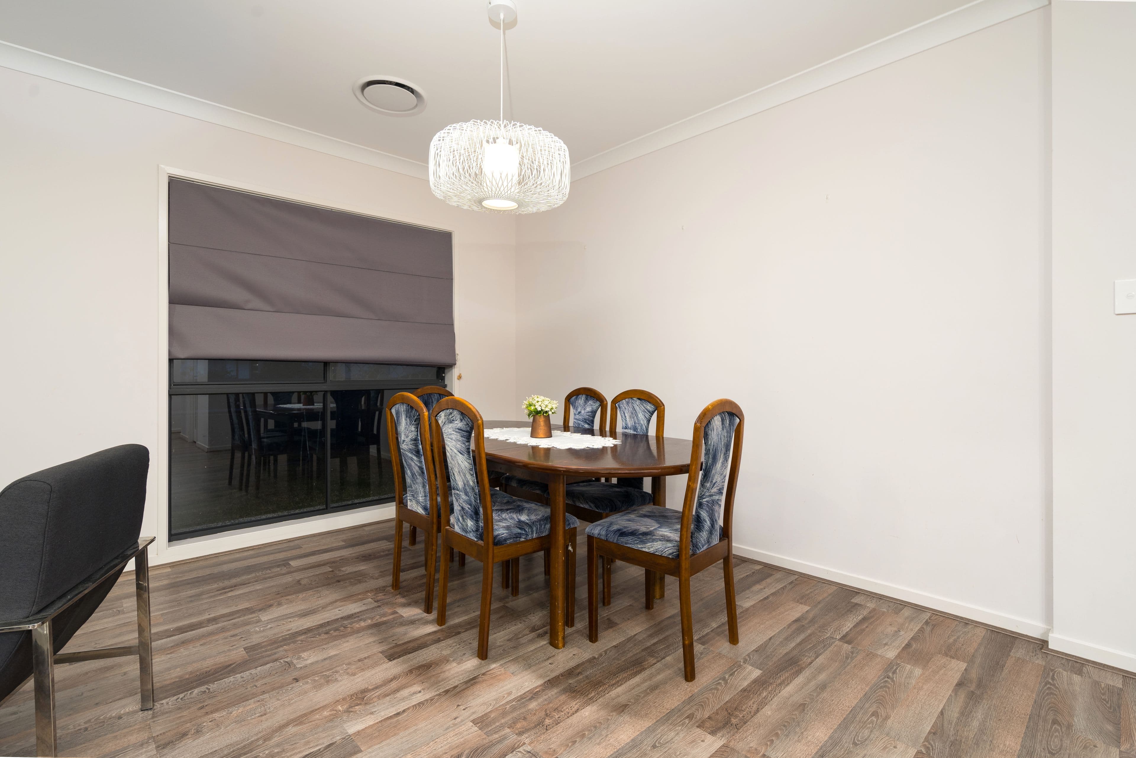 10 Nelson Circuit, Brassall QLD 4305, Brassall - Thumbnail 6