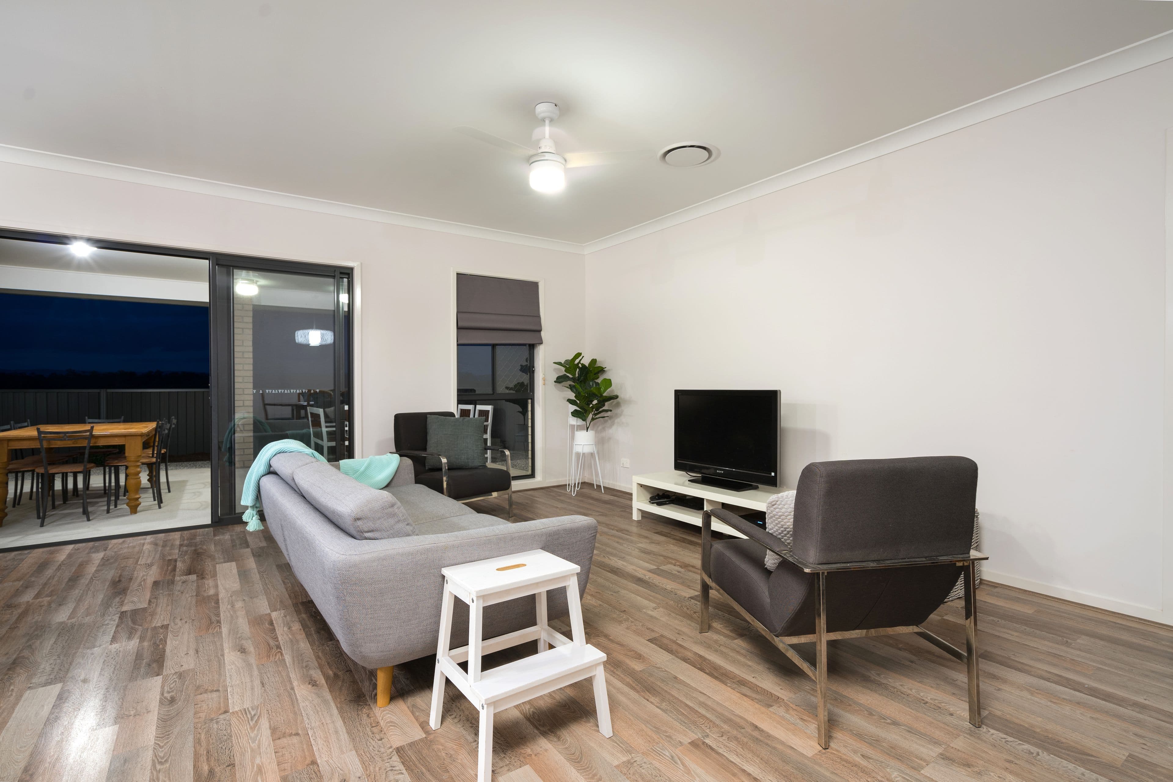 10 Nelson Circuit, Brassall QLD 4305, Brassall - Thumbnail 7