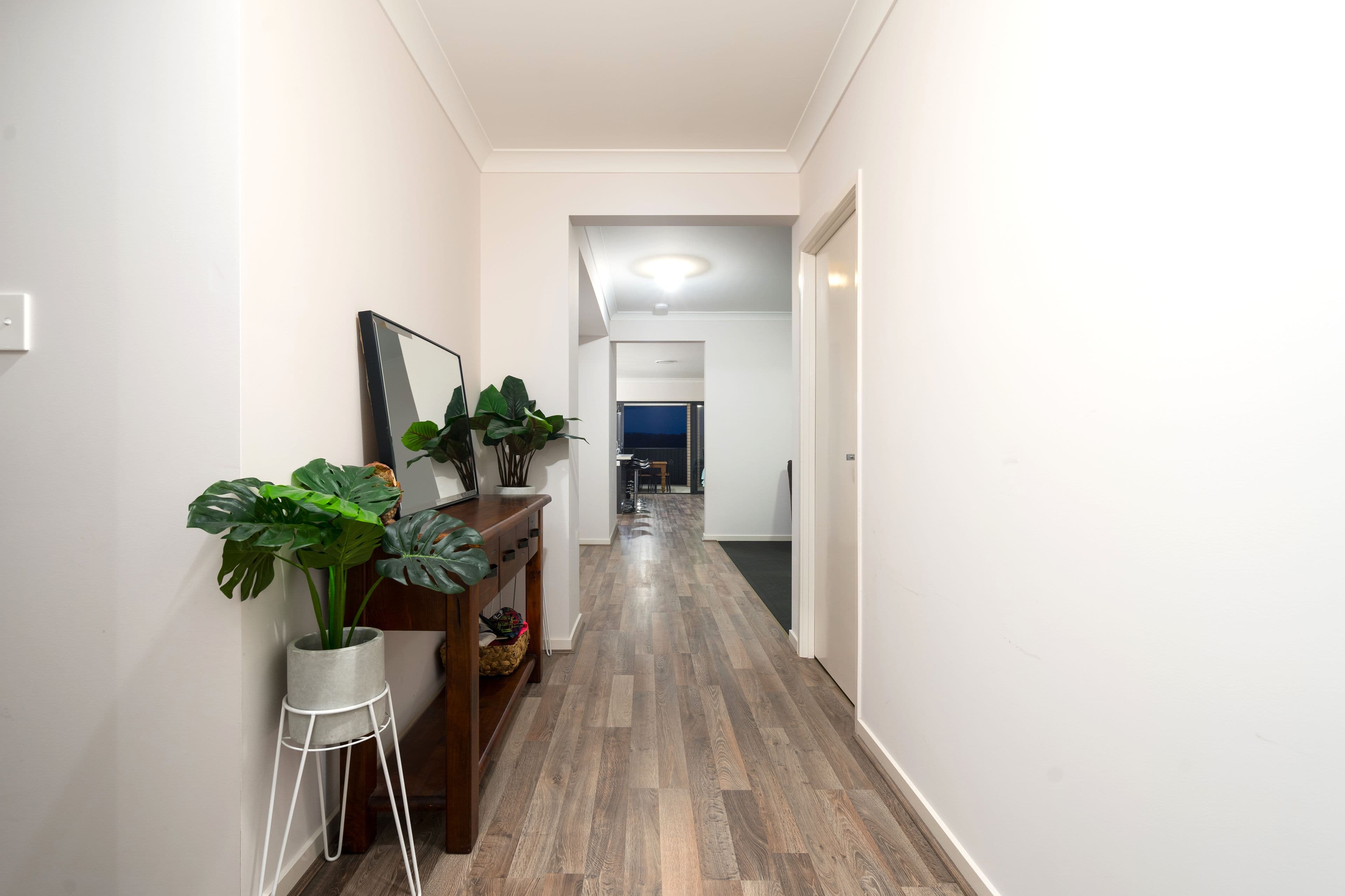 10 Nelson Circuit, Brassall QLD 4305, Brassall - Thumbnail 8