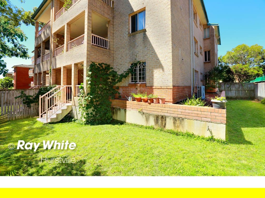 15 Apsley Street, PENSHURST NSW 2222, Penshurst - Image 1