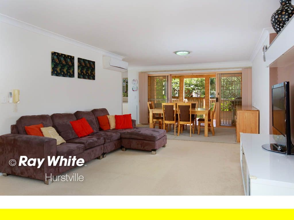 15 Apsley Street, PENSHURST NSW 2222, Penshurst - Thumbnail 2