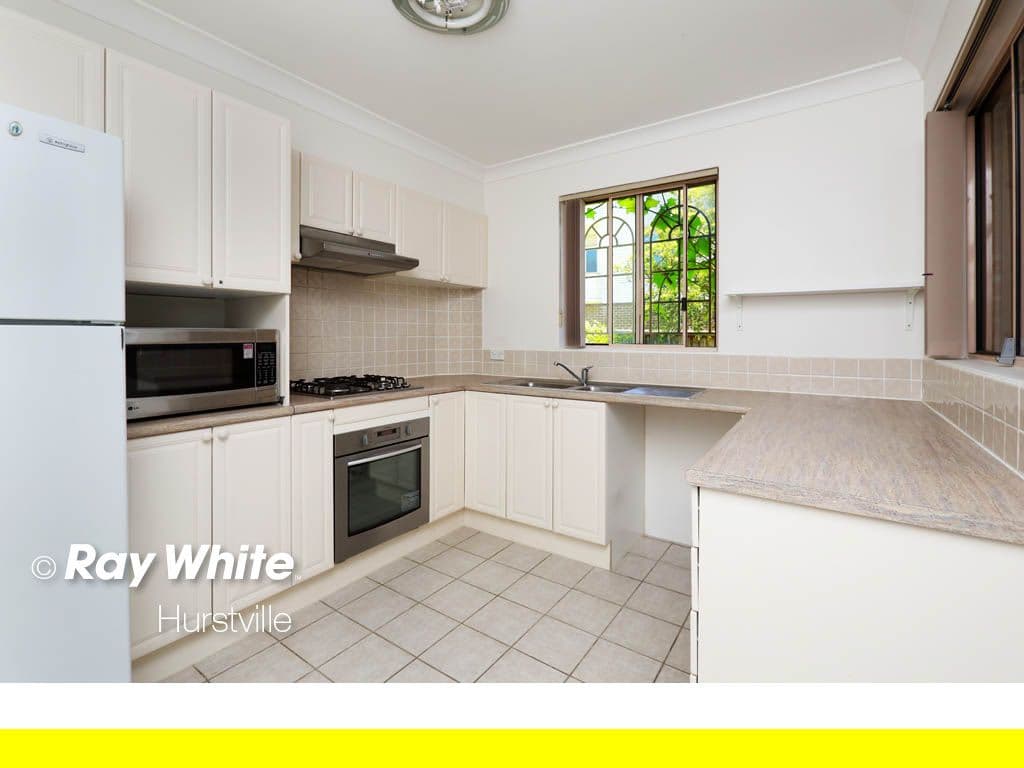 15 Apsley Street, PENSHURST NSW 2222, Penshurst - Thumbnail 3