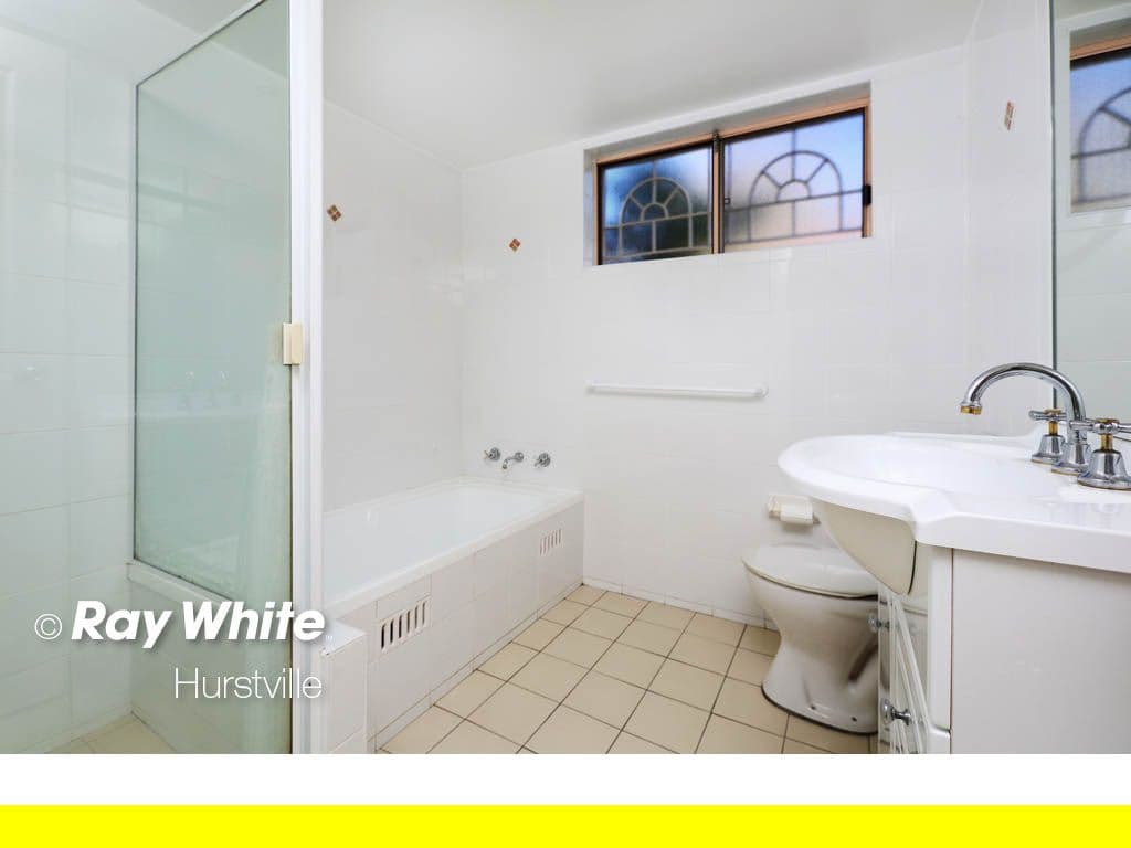 15 Apsley Street, PENSHURST NSW 2222, Penshurst - Thumbnail 4