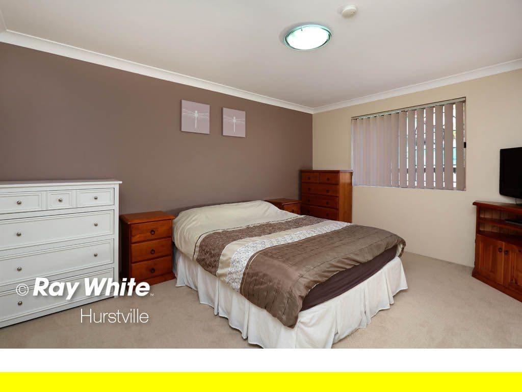 15 Apsley Street, PENSHURST NSW 2222, Penshurst - Thumbnail 5
