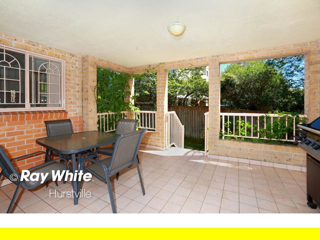15 Apsley Street, PENSHURST NSW 2222, Penshurst - Thumbnail 6