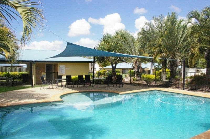 128 Webster Road, DECEPTION BAY QLD 4508, Deception Bay - Thumbnail 2