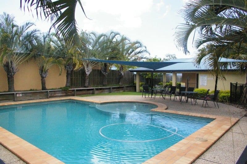 128 Webster Road, DECEPTION BAY QLD 4508, Deception Bay - Thumbnail 3