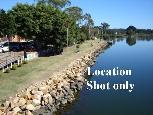92 Wallace Street, MACKSVILLE NSW 2447, Macksville - Thumbnail 3