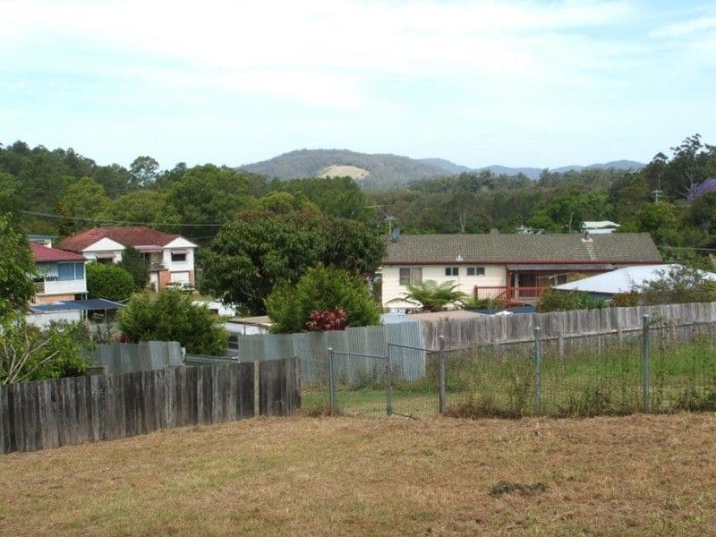92 Wallace Street, MACKSVILLE NSW 2447, Macksville - Thumbnail 4