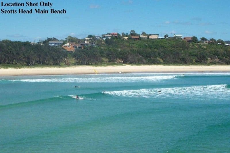 92 Wallace Street, MACKSVILLE NSW 2447, Macksville - Thumbnail 5