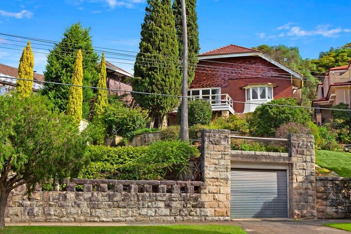 56 Bundarra Road, BELLEVUE HILL NSW 2023, Bellevue Hill - Image 1