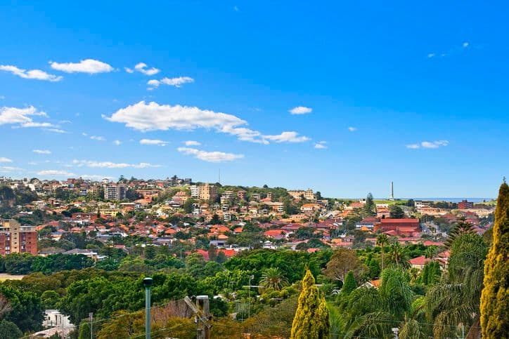 56 Bundarra Road, BELLEVUE HILL NSW 2023, Bellevue Hill - Thumbnail 2