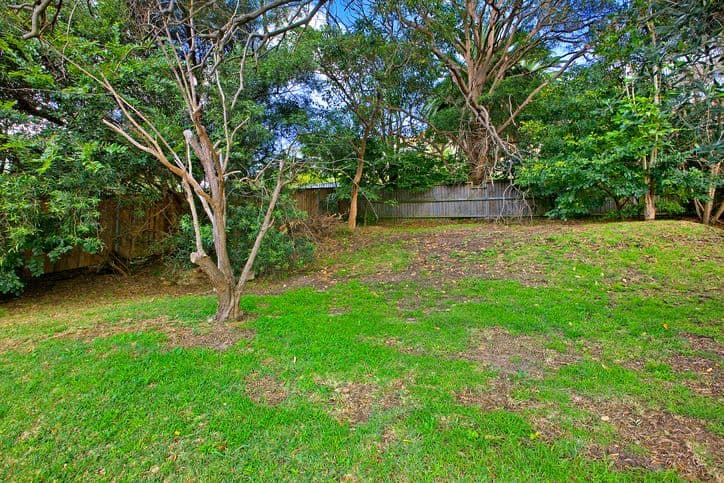 56 Bundarra Road, BELLEVUE HILL NSW 2023, Bellevue Hill - Thumbnail 3