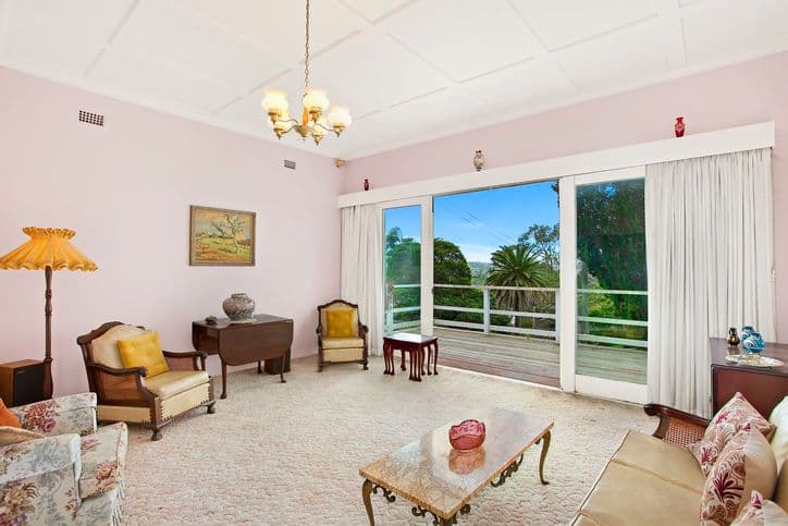 56 Bundarra Road, BELLEVUE HILL NSW 2023, Bellevue Hill - Thumbnail 4