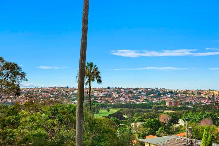 56 Bundarra Road, BELLEVUE HILL NSW 2023, Bellevue Hill - Thumbnail 5