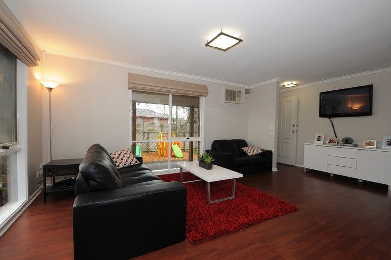 34 Carrum Bella Drive, CARRUM DOWNS VIC 3201, Carrum Downs - Image 1