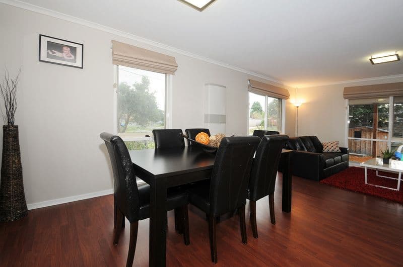 34 Carrum Bella Drive, CARRUM DOWNS VIC 3201, Carrum Downs - Thumbnail 2