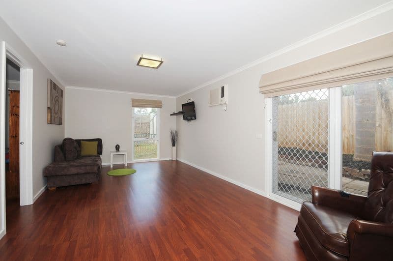 34 Carrum Bella Drive, CARRUM DOWNS VIC 3201, Carrum Downs - Thumbnail 3