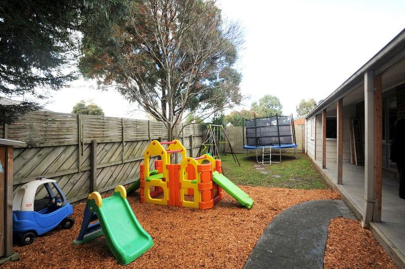 34 Carrum Bella Drive, CARRUM DOWNS VIC 3201, Carrum Downs - Thumbnail 5