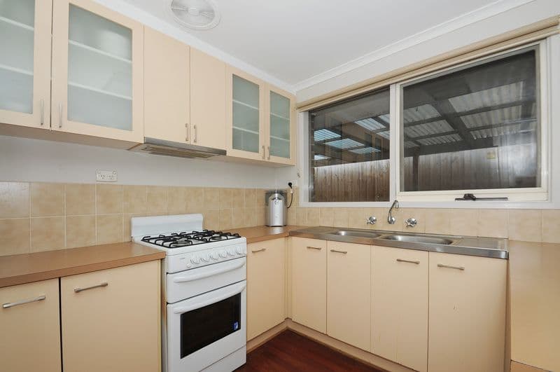 34 Carrum Bella Drive, CARRUM DOWNS VIC 3201, Carrum Downs - Thumbnail 6