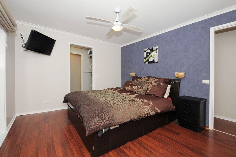 34 Carrum Bella Drive, CARRUM DOWNS VIC 3201, Carrum Downs - Thumbnail 7