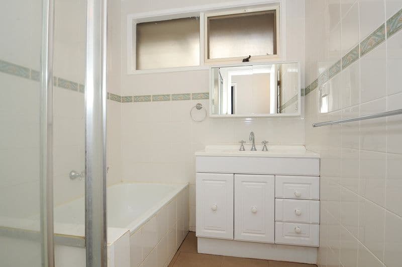 34 Carrum Bella Drive, CARRUM DOWNS VIC 3201, Carrum Downs - Thumbnail 8