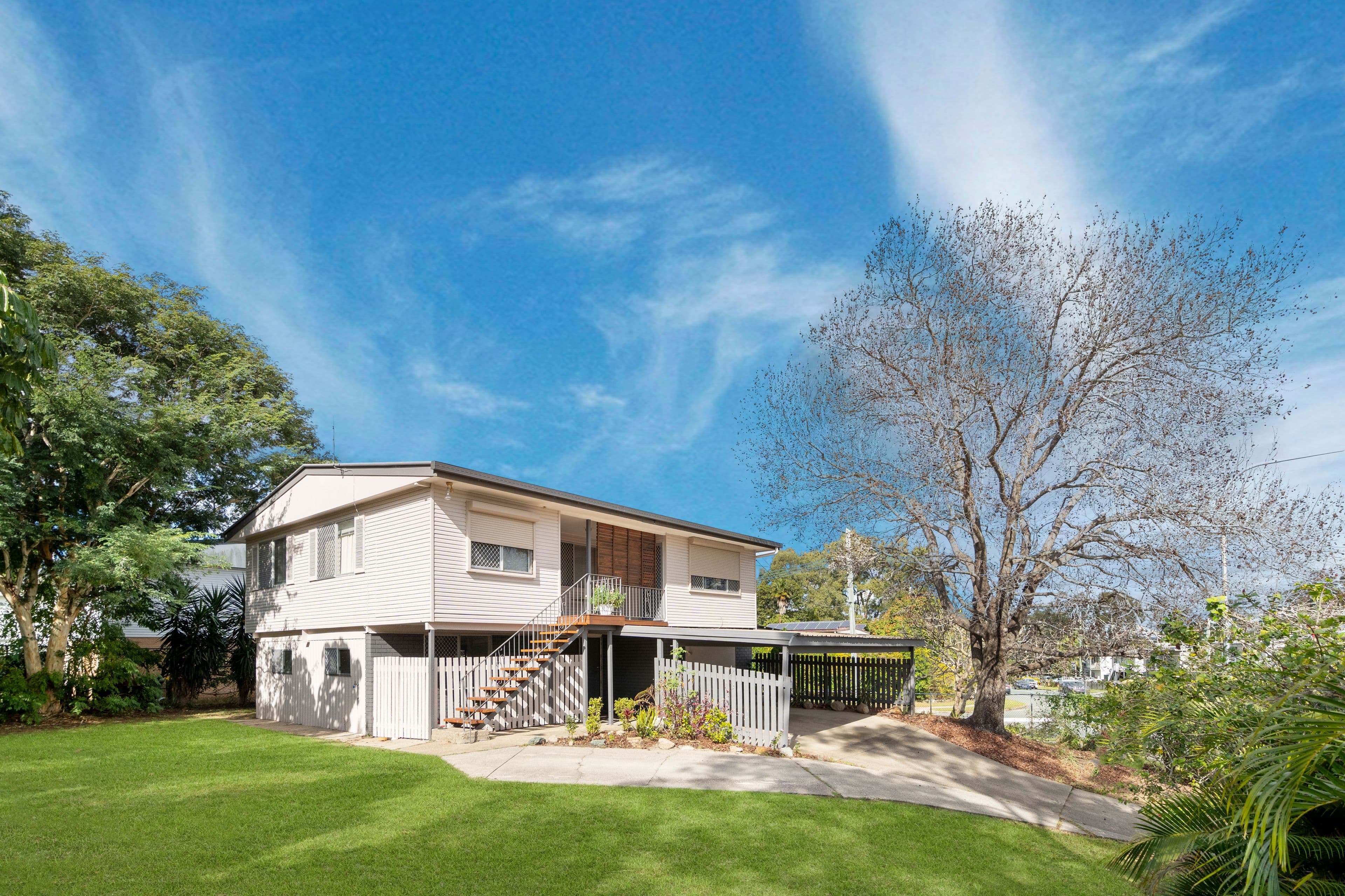 6 Waratah Drive, Crestmead QLD 4132, Crestmead - Image 1