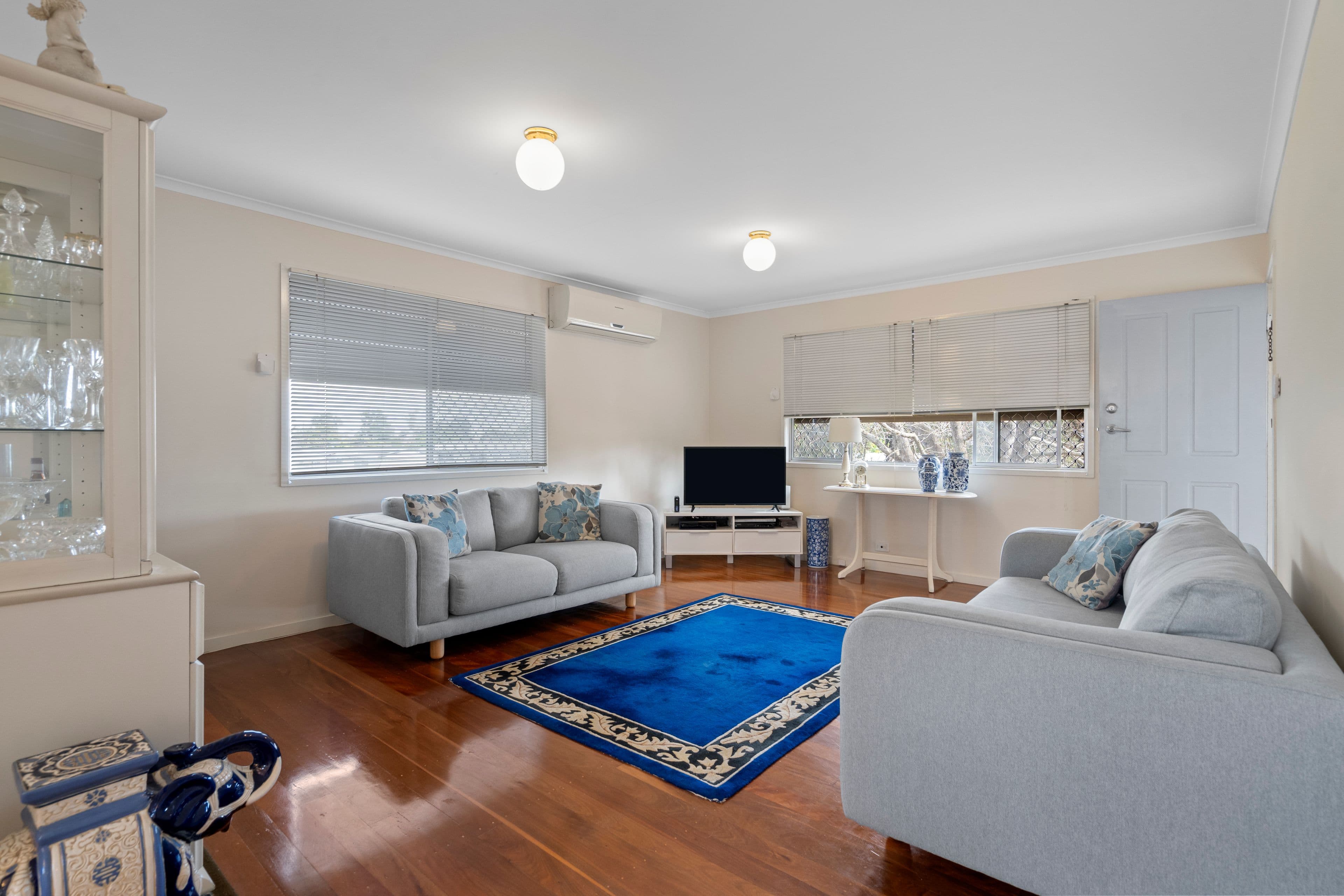 6 Waratah Drive, Crestmead QLD 4132, Crestmead - Thumbnail 2