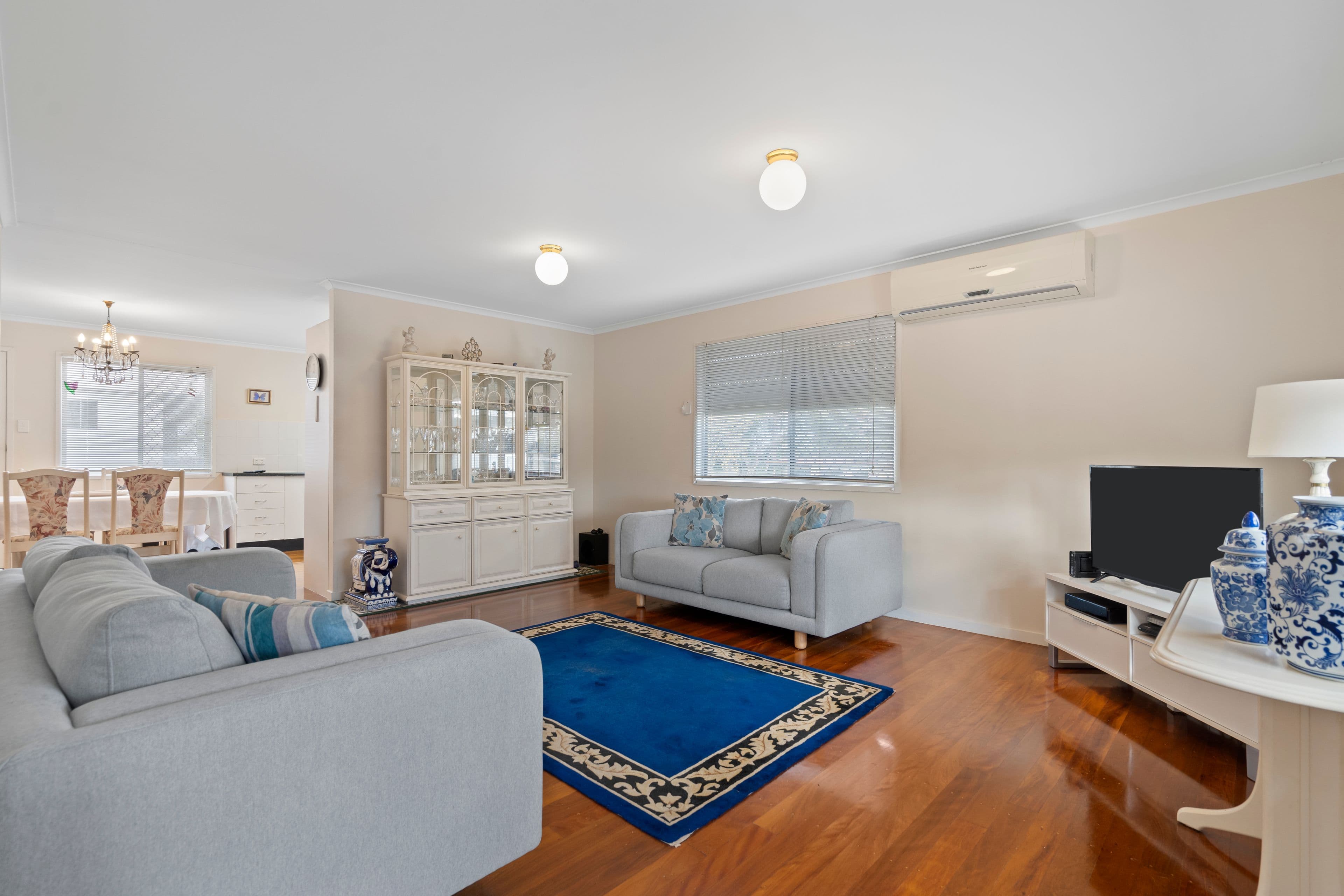 6 Waratah Drive, Crestmead QLD 4132, Crestmead - Thumbnail 3
