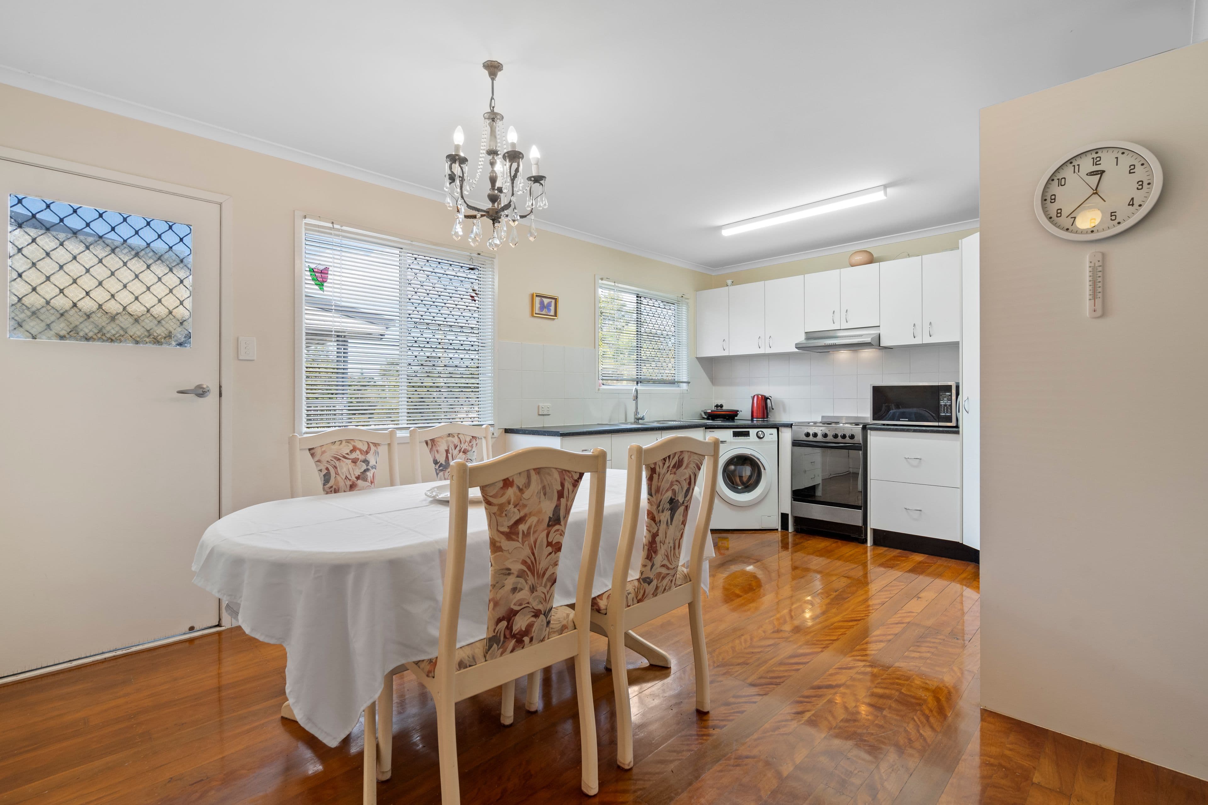 6 Waratah Drive, Crestmead QLD 4132, Crestmead - Thumbnail 4