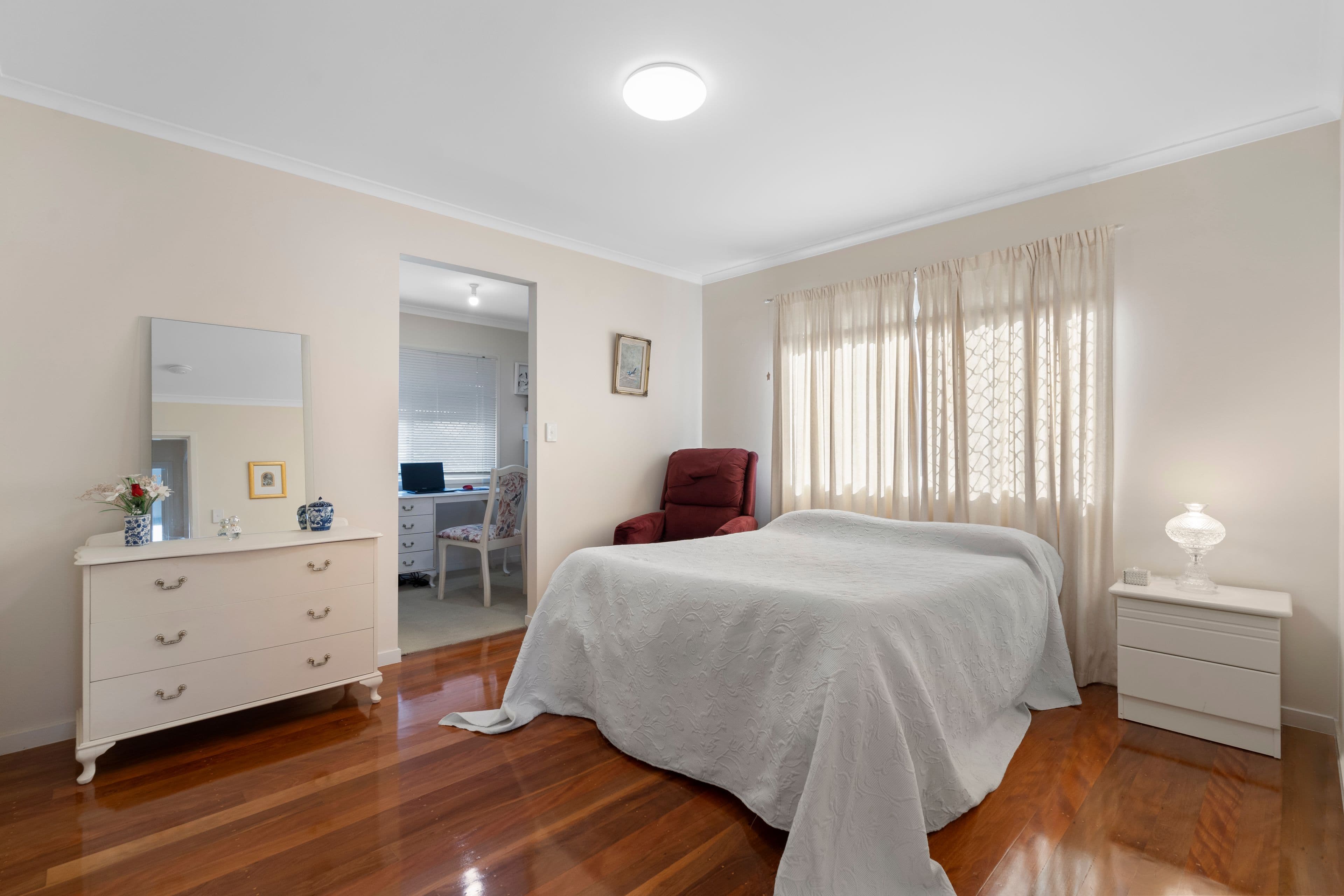 6 Waratah Drive, Crestmead QLD 4132, Crestmead - Thumbnail 5