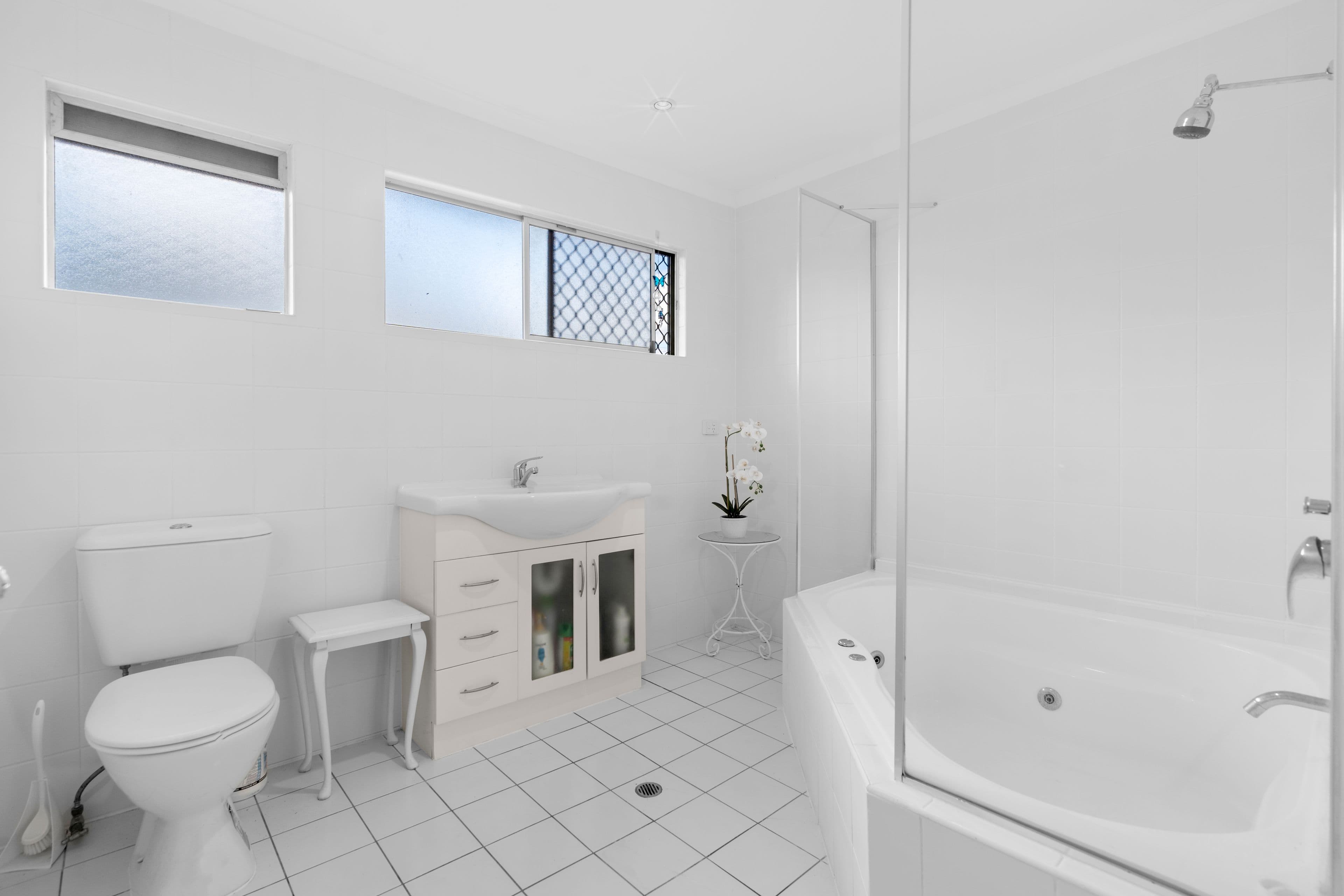 6 Waratah Drive, Crestmead QLD 4132, Crestmead - Thumbnail 6