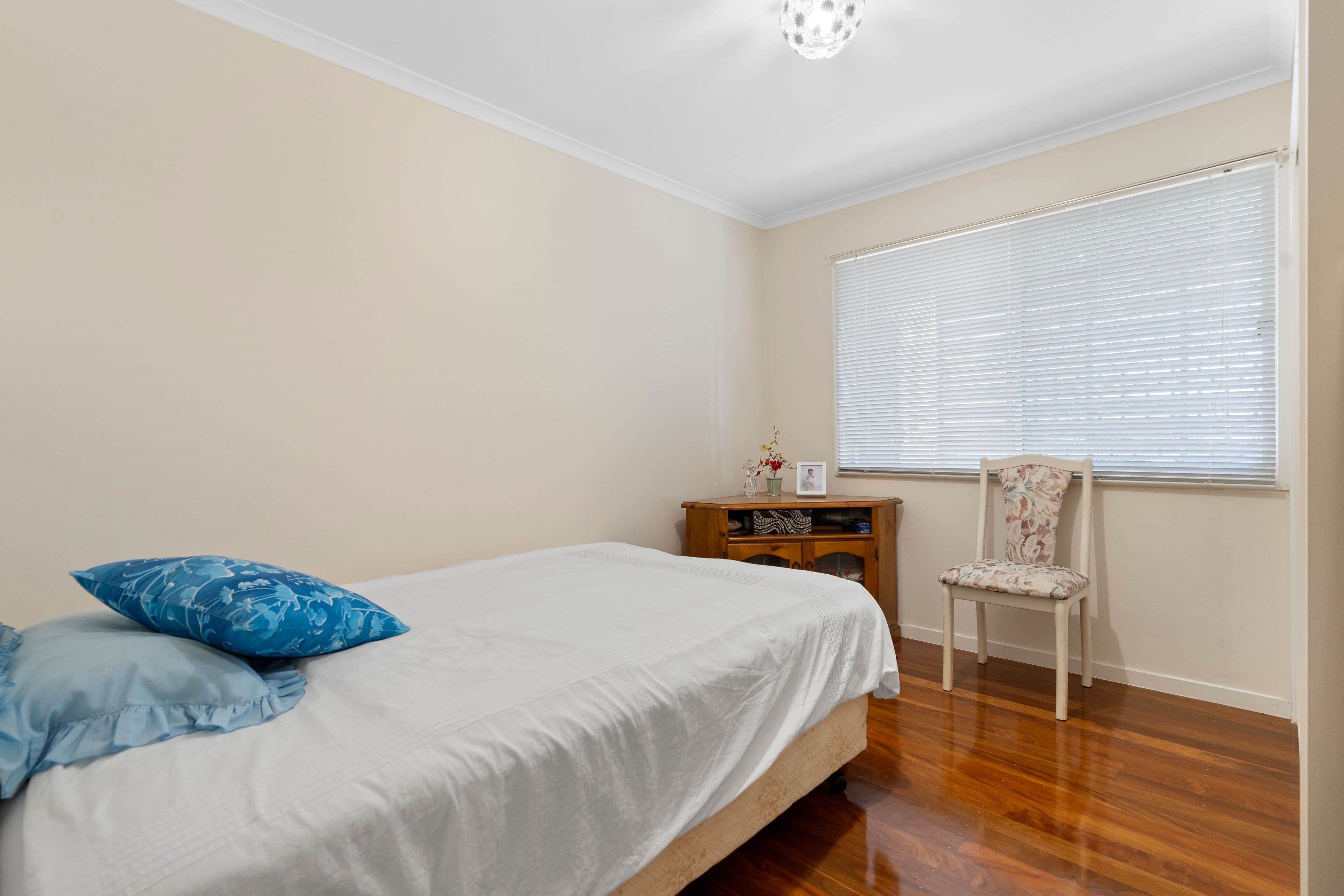 6 Waratah Drive, Crestmead QLD 4132, Crestmead - Thumbnail 7