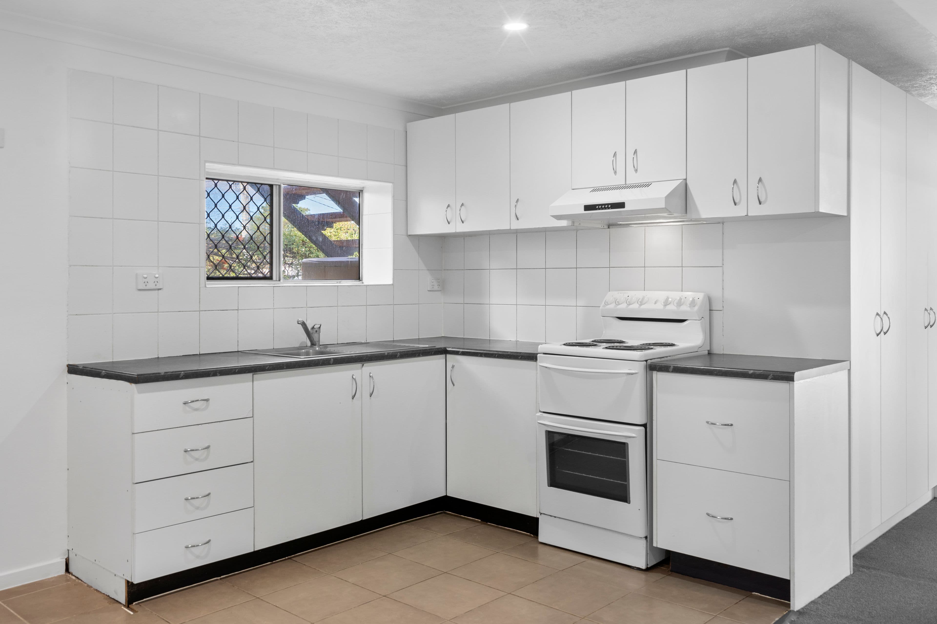 6 Waratah Drive, Crestmead QLD 4132, Crestmead - Thumbnail 8