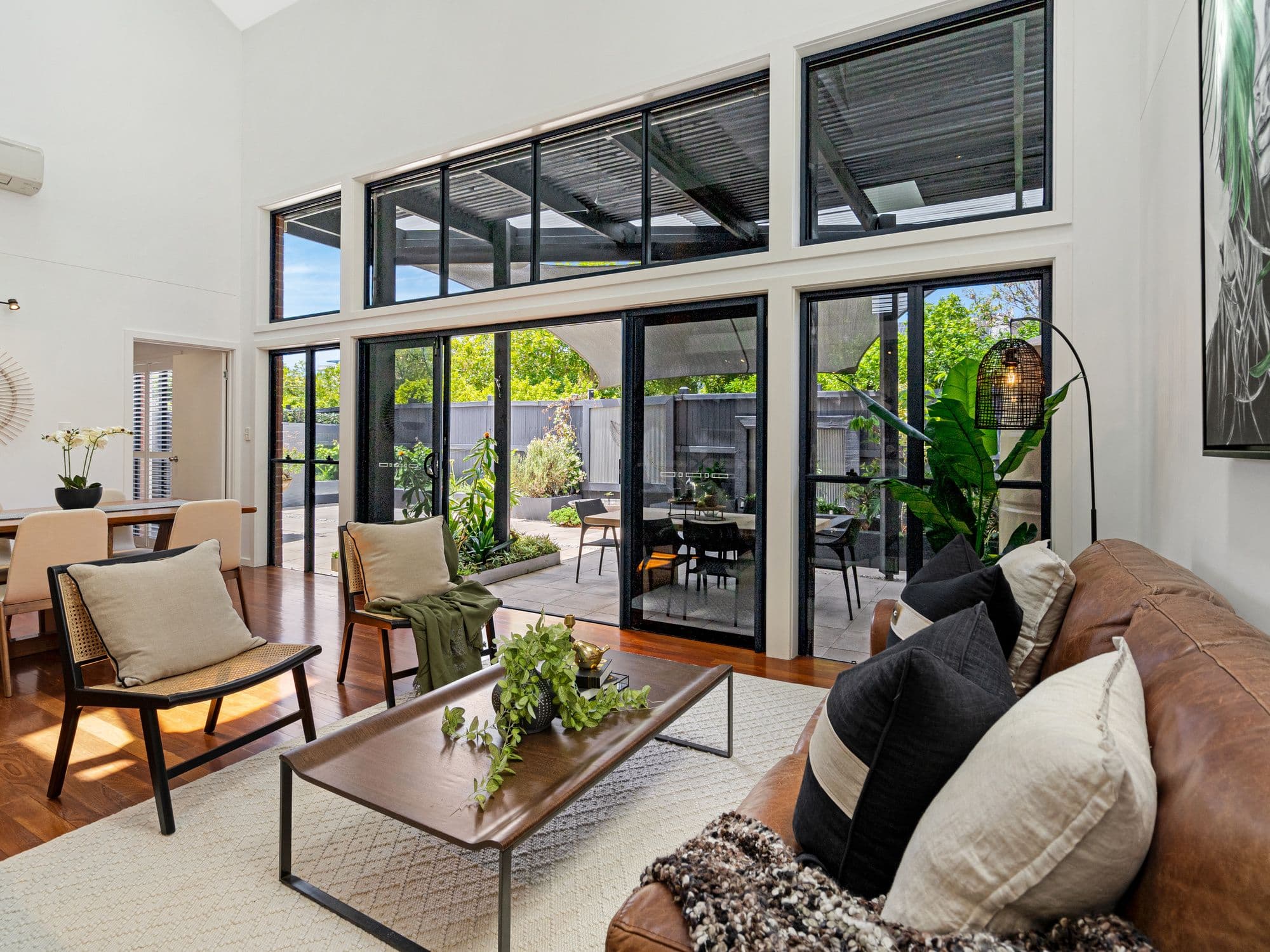17 Shorehaven Place, Varsity Lakes QLD 4227, Varsity Lakes - Thumbnail 4