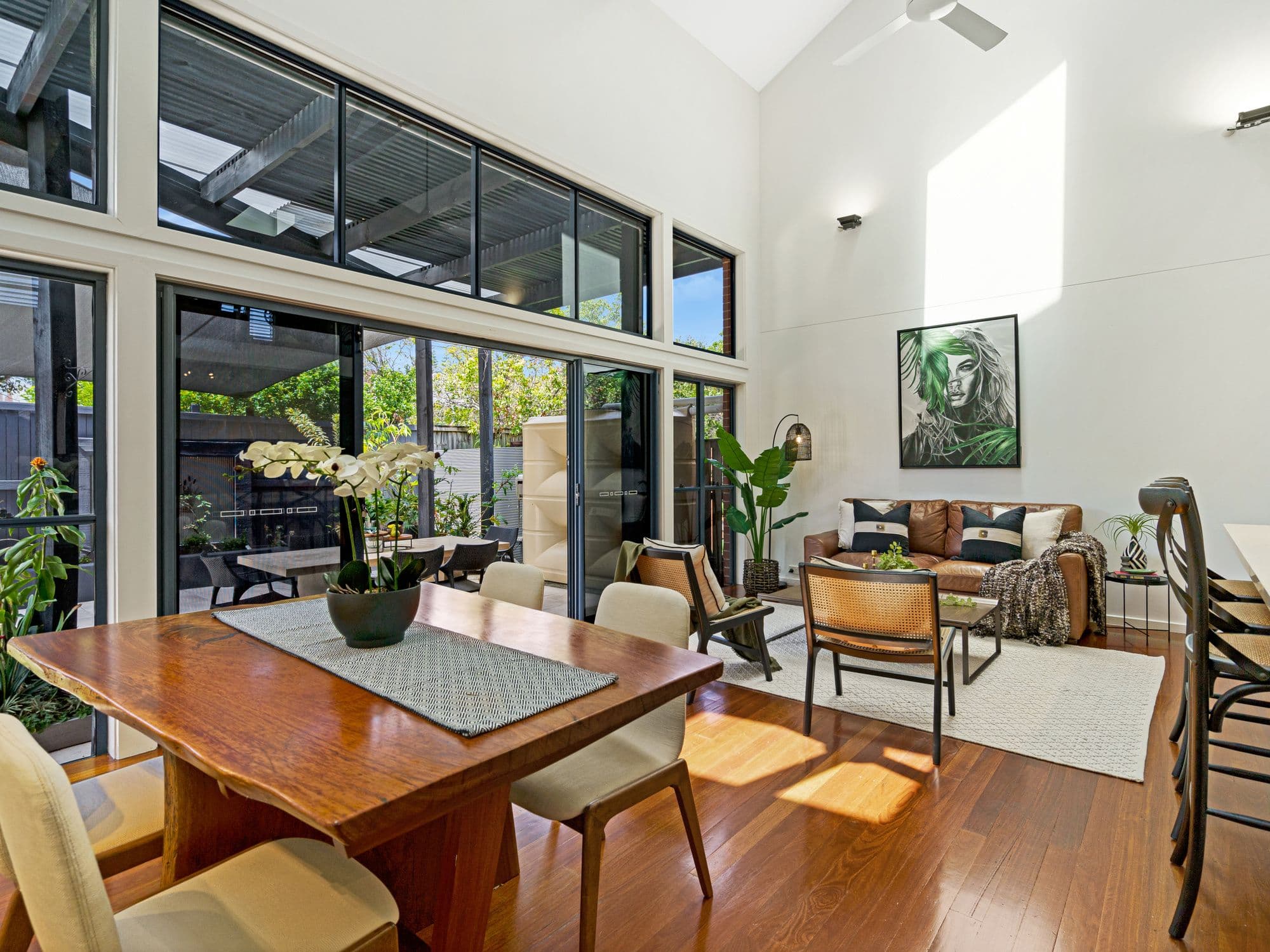 17 Shorehaven Place, Varsity Lakes QLD 4227, Varsity Lakes - Thumbnail 5