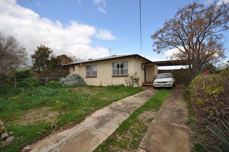 23 Pix Road, DAVOREN PARK SA 5113, Davoren Park - Image 1
