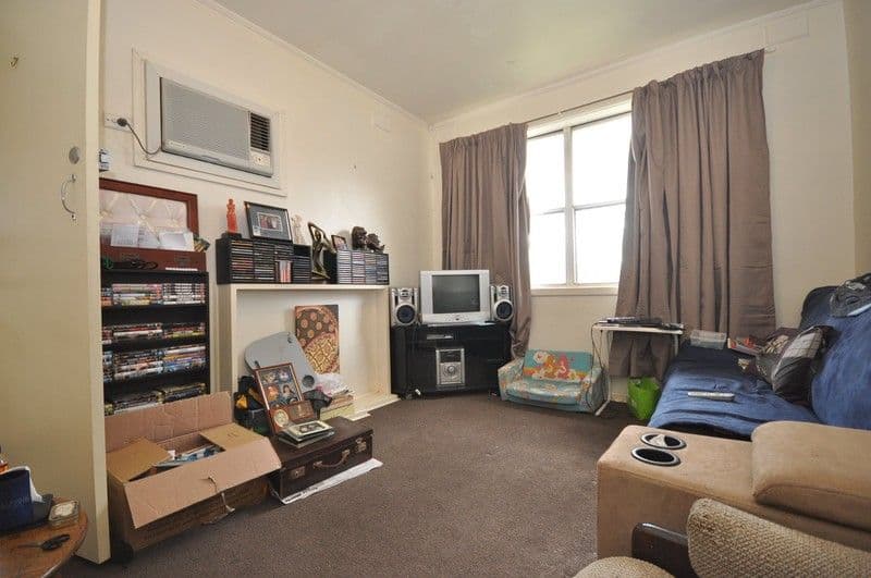 23 Pix Road, DAVOREN PARK SA 5113, Davoren Park - Thumbnail 2
