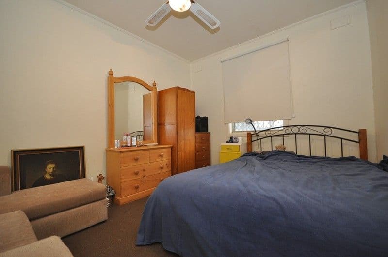 23 Pix Road, DAVOREN PARK SA 5113, Davoren Park - Thumbnail 3