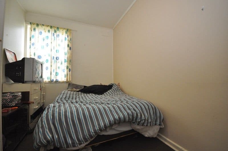 23 Pix Road, DAVOREN PARK SA 5113, Davoren Park - Thumbnail 4